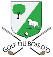 golf du bois d'o, châteauneuf en thymerais, 28, eure et loir, terrain de golf, 18 trous, 27 trous