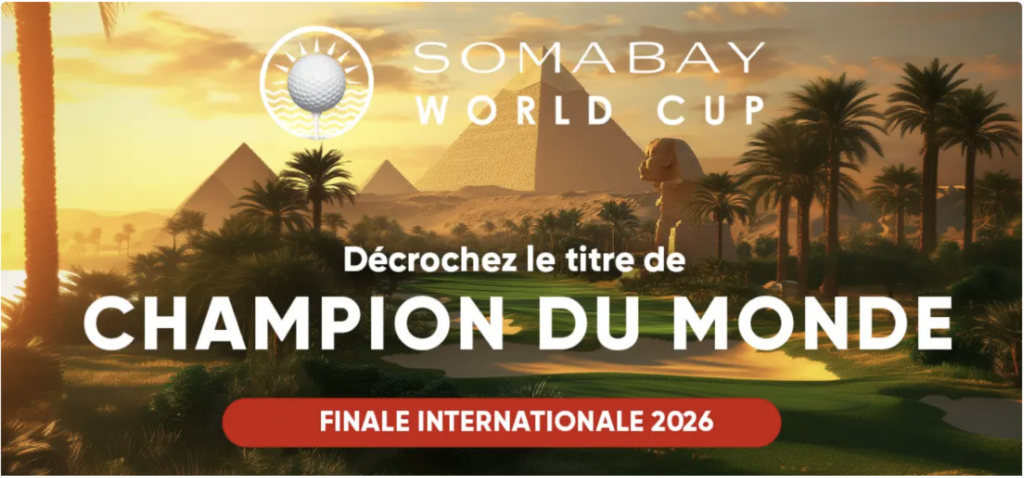 SUMABAY WORLD CUP 2025