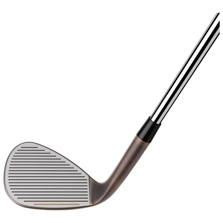 Wedge Taylormade Hi-Toe 4 ATS Droitier 60° – Image 3