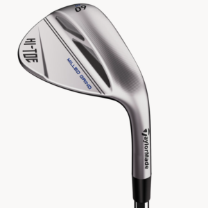 TaylorMade Wedge HI-TOE 3 - 60°