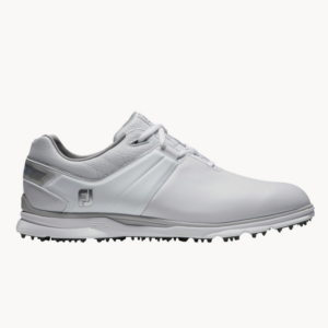 Chaussure homme - pro SL