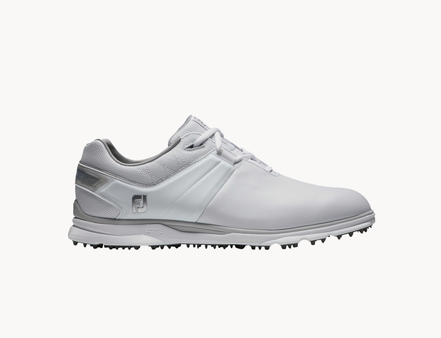 Chaussure homme - pro SL
