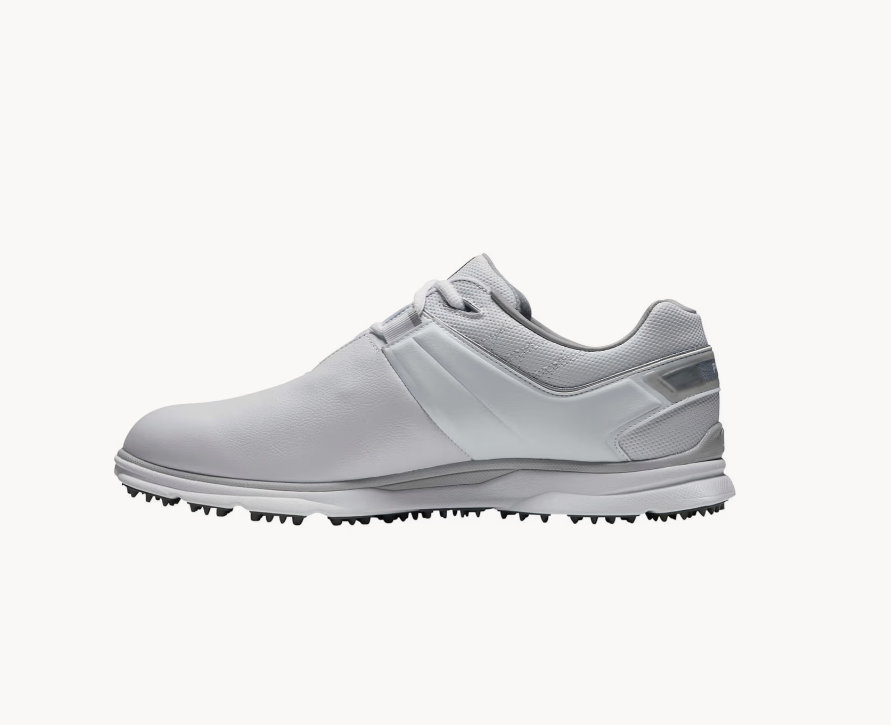 Chaussure homme - pro SL – Image 2