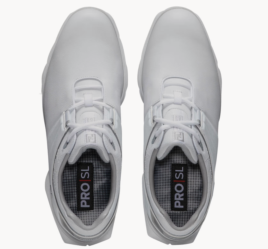 Chaussure homme - pro SL – Image 3