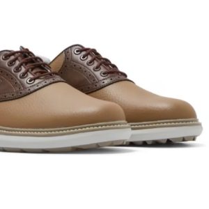 Chaussure homme FJ traditions