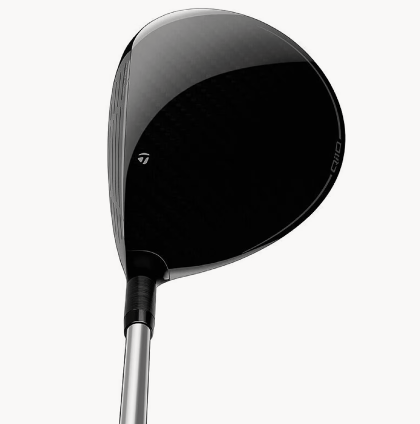 Bois 5 (19°) - Taylormade QI10 – Image 2
