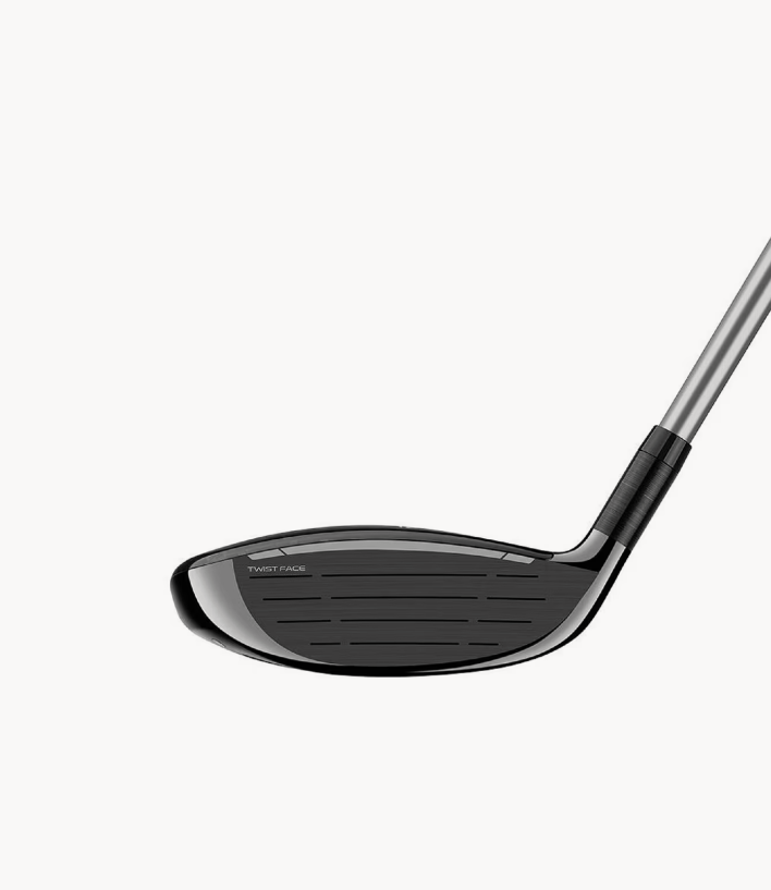 Bois 5 (19°) - Taylormade QI10 – Image 3