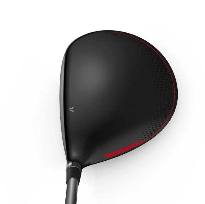 Driver (10°) Wilson Dynapower – Image 2