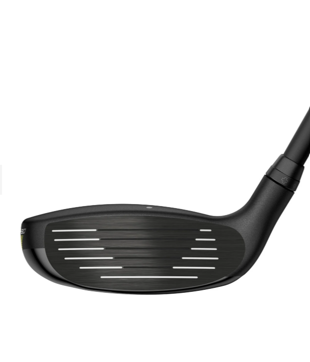 Hybride 4 (22°) - Ping G430 – Image 3