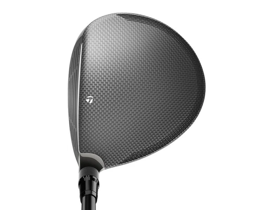 Bois 7 MAX lite (21,5°) - TaylorMade QI35 – Image 2