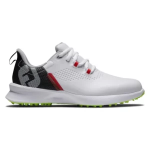 Chaussure golf FJ Junior