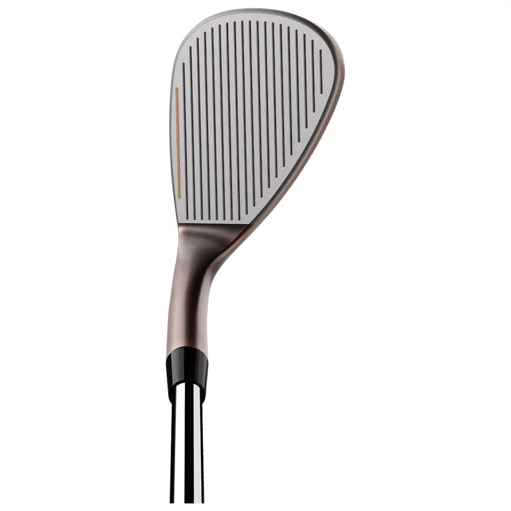 Wedge Taylormade Hi-Toe 4 ATS Droitier 60° – Image 2