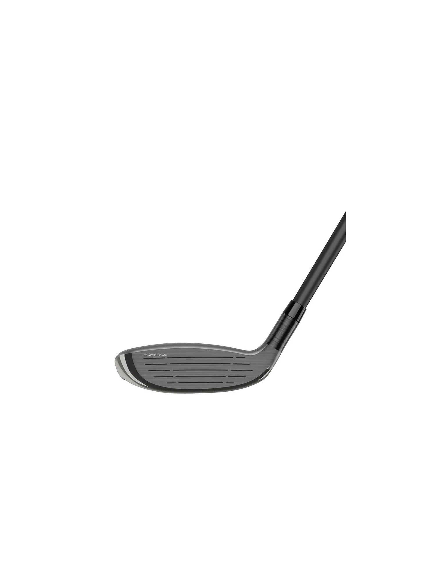 Hybride 5 max lite (27°) - Taylormade QI35 – Image 2