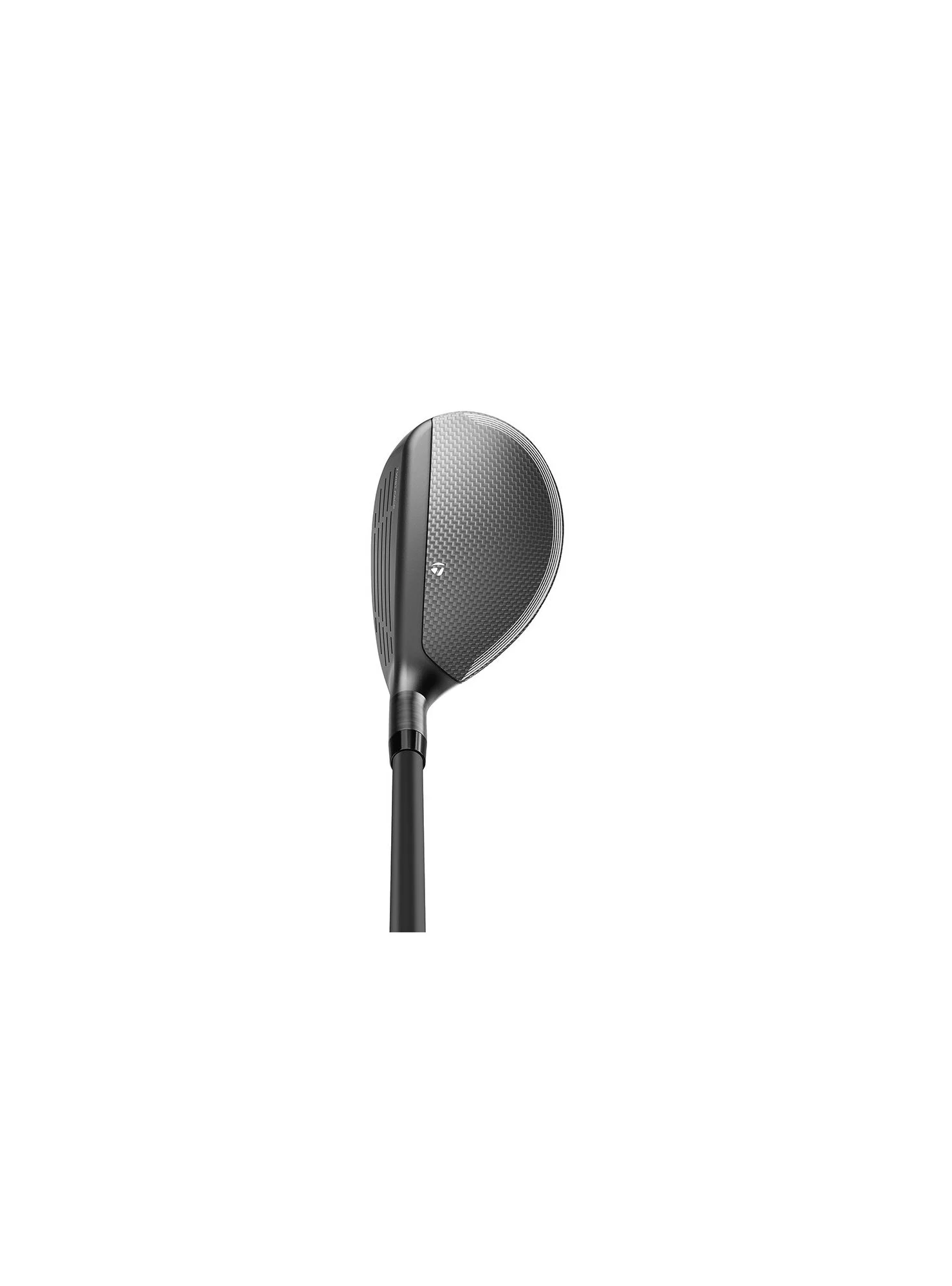 Hybride 5 max lite (27°) - Taylormade QI35 – Image 3