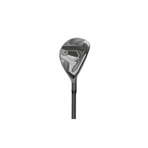 Hybride 5 max lite (27°) - Taylormade QI35