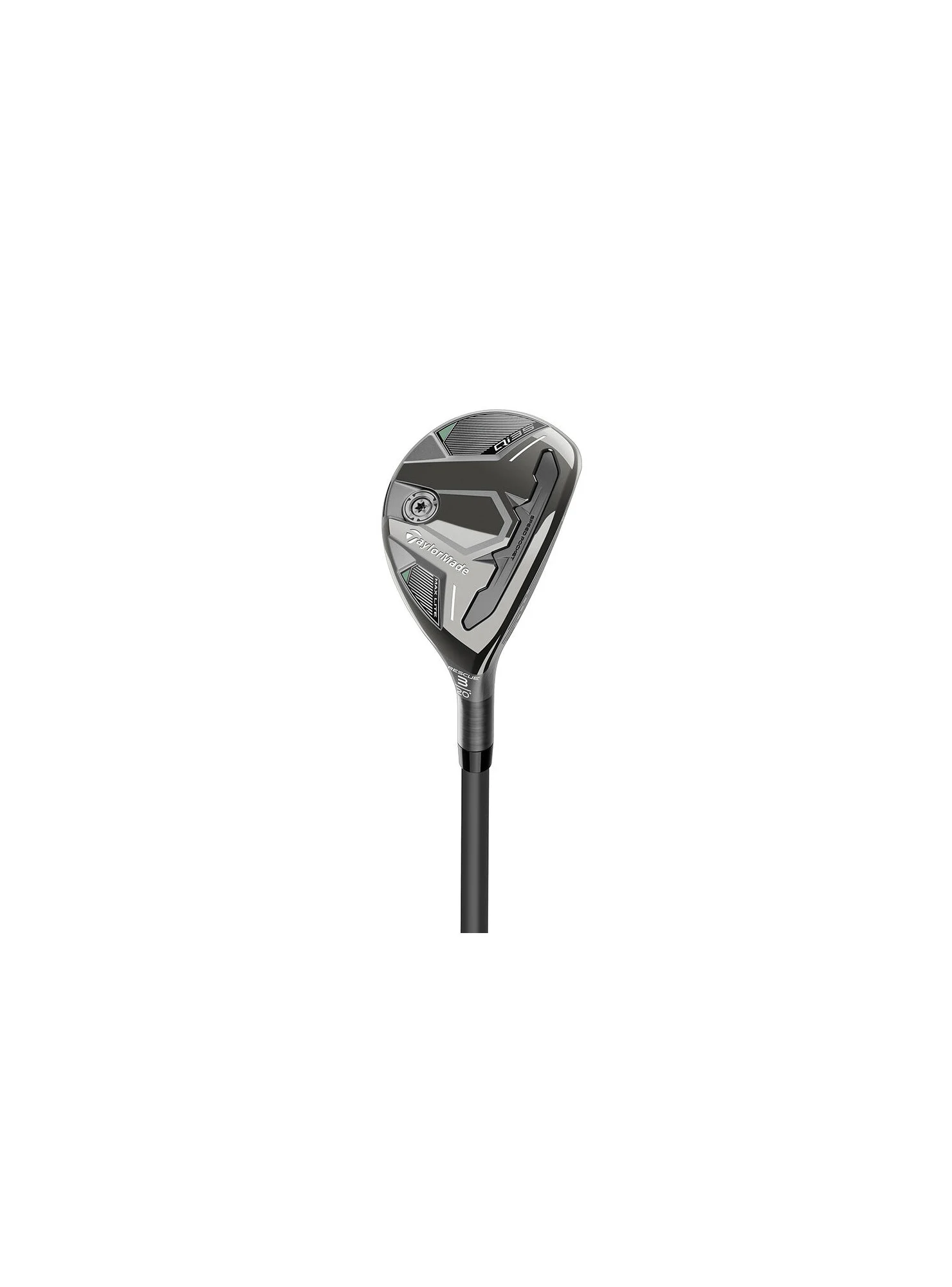 Hybride 5 max lite (27°) - Taylormade QI35