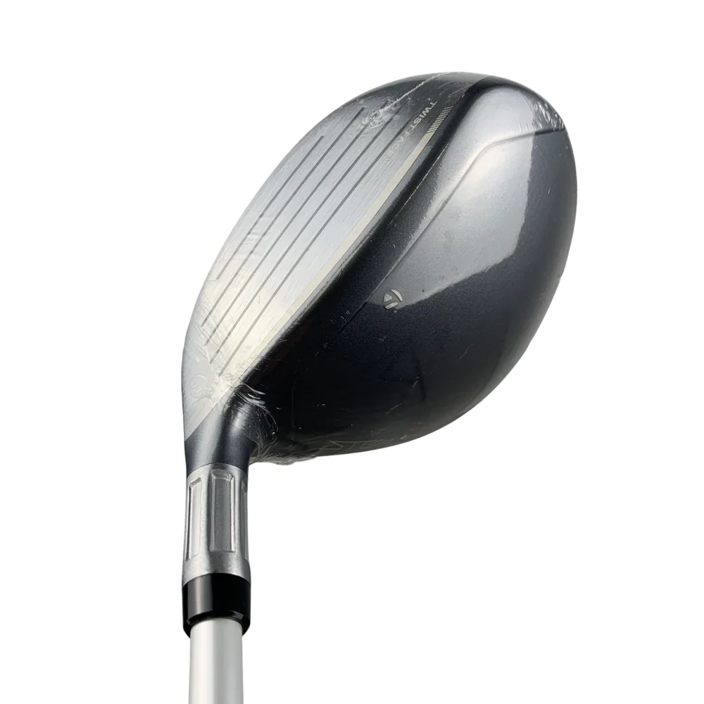 Bois 5 (19)° - Taylormade Stealth 2 - Ladies – Image 2