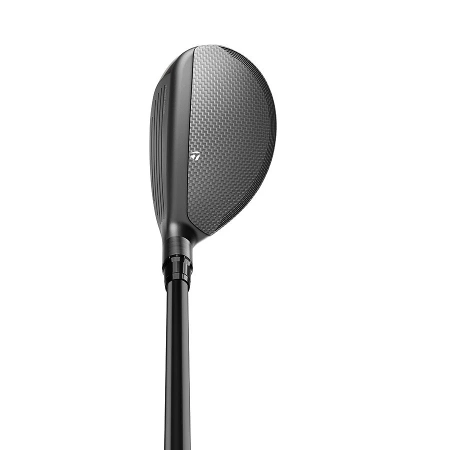 Hybride 4 (22°) - Taylormade QI35 – Image 2