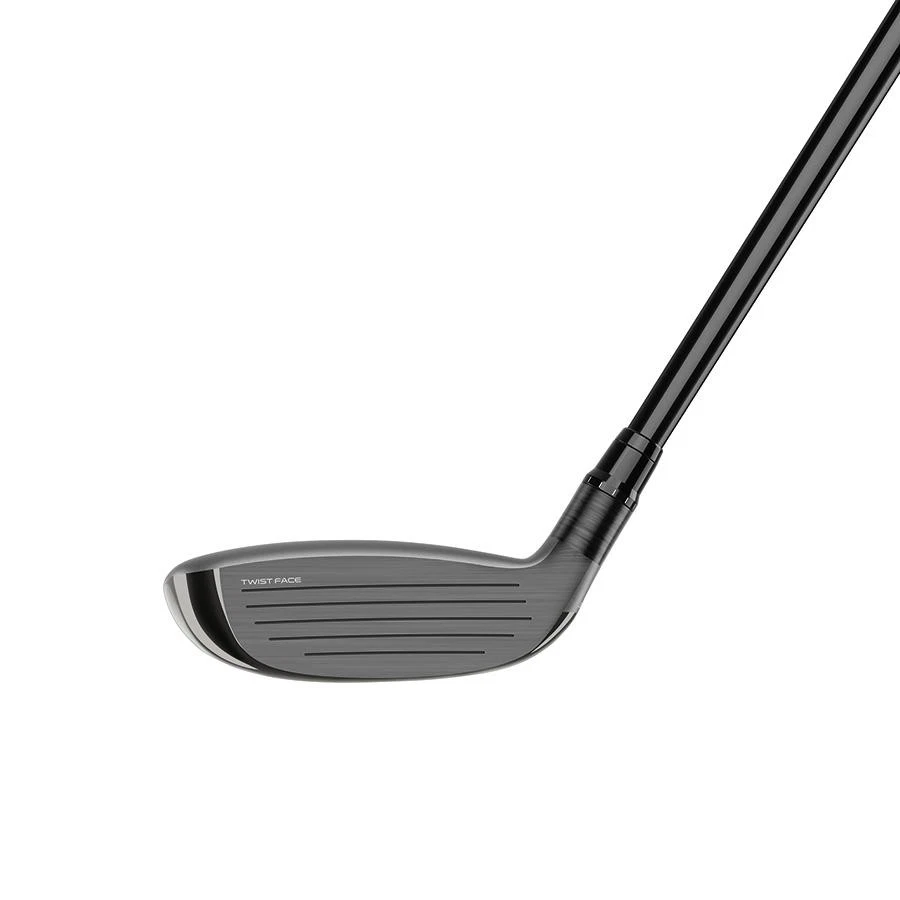 Hybride 4 (22°) - Taylormade QI35 – Image 3
