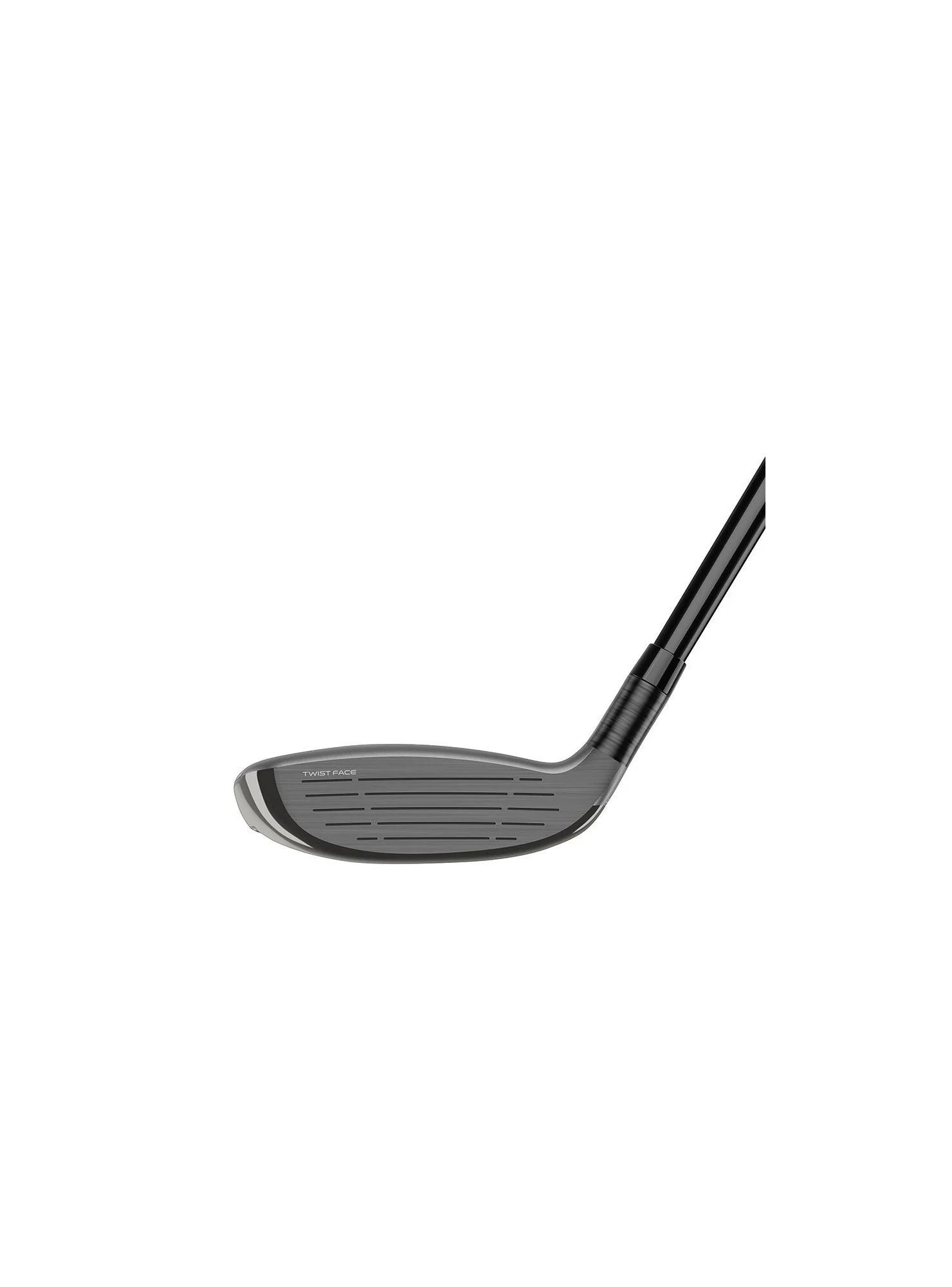 Hybride 4 max (23°) - Taylormade QI35 – Image 2