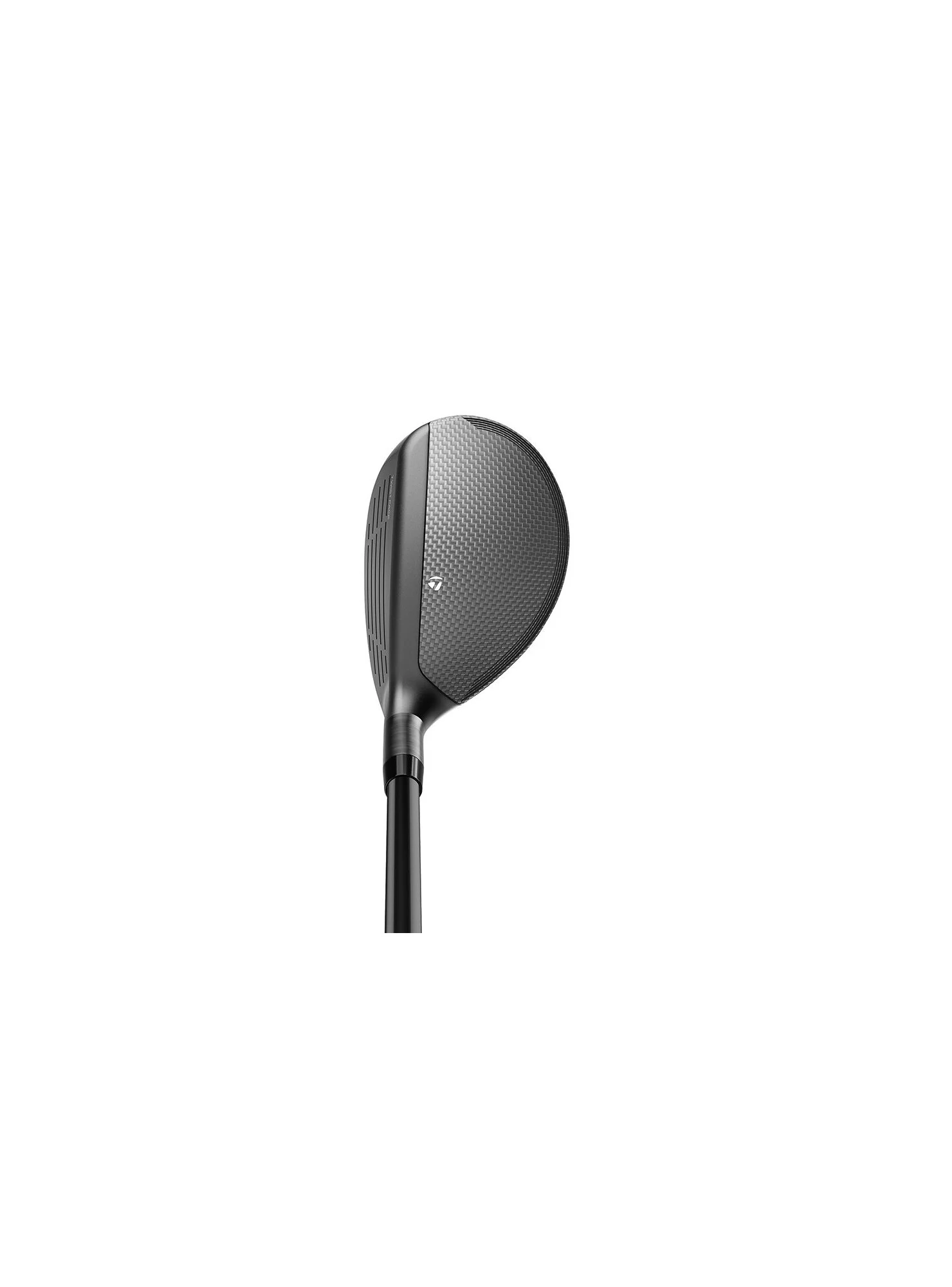 Hybride 4 max (23°) - Taylormade QI35 – Image 3