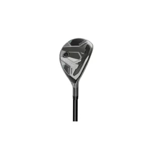 Hybride 4 max (23°) - Taylormade QI35
