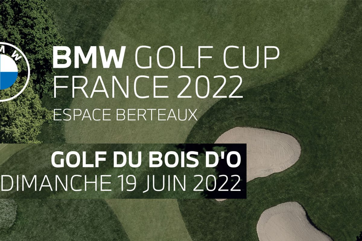 BMWGC22_JUIN-2022_web-