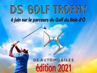 DS-trophy-vignette-2021-imp