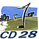 logo-cd28.jpg