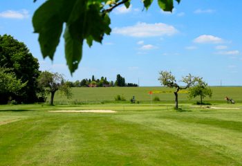 parcours-pommier-1