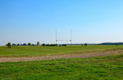 practice, golf, 28, chateauneuf en thymerais, eure et loir, bois d'o, terrain de golf, entrainement